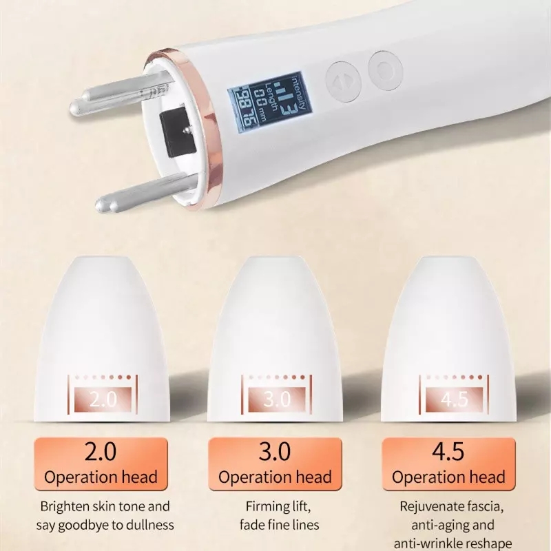 07 Focused Ultrasonic Facial Beauty Instrument.jpg